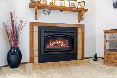 Other - 5618 E 40th Ave # C-102, Anchorage, AK 99504 photo 4 of 11
