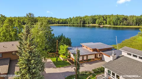 6525 Mcgill Way, Anchorage, AK 99502