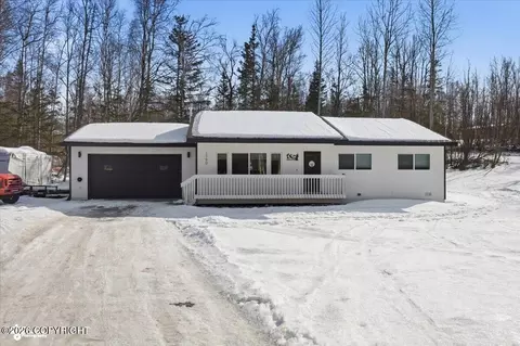 1790 E Scotwood Dr, Wasilla, AK 99654