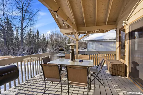 8211 Summerset Dr, Anchorage, AK 99518 photo 46