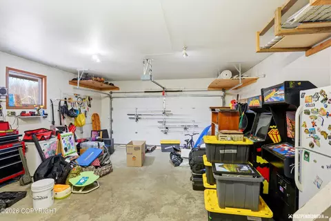 8211 Summerset Dr, Anchorage, AK 99518 photo 45