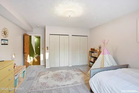 8211 Summerset Dr, Anchorage, AK 99518 photo 26