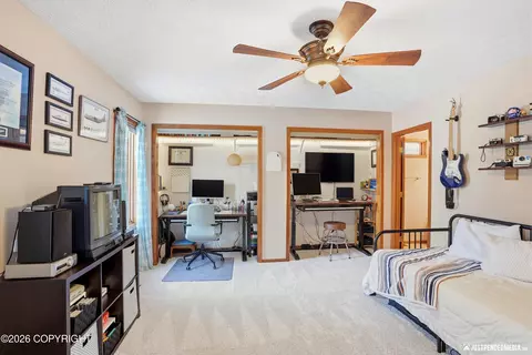 8211 Summerset Dr, Anchorage, AK 99518 photo 35