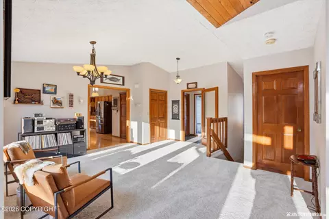 8211 Summerset Dr, Anchorage, AK 99518 photo 8