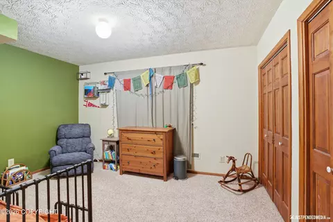 8211 Summerset Dr, Anchorage, AK 99518 photo 23