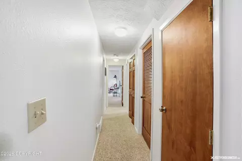 8211 Summerset Dr, Anchorage, AK 99518 photo 29