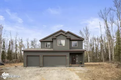 4636 S Carillon Dr, Wasilla, AK 99623