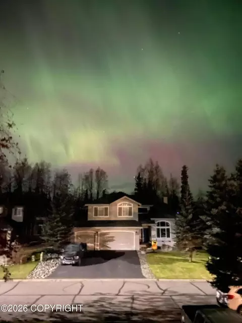 Other - 8740 Sonora Cir, Eagle River, AK 99577 photo 11 of 11