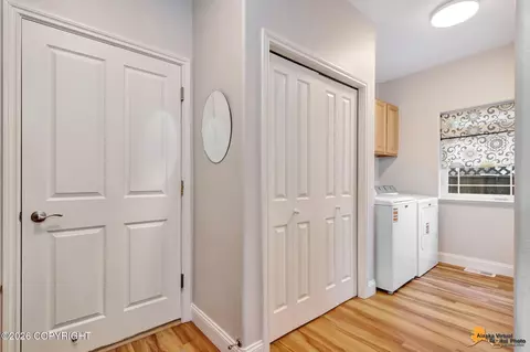 Other - 8740 Sonora Cir, Eagle River, AK 99577 photo 9 of 11