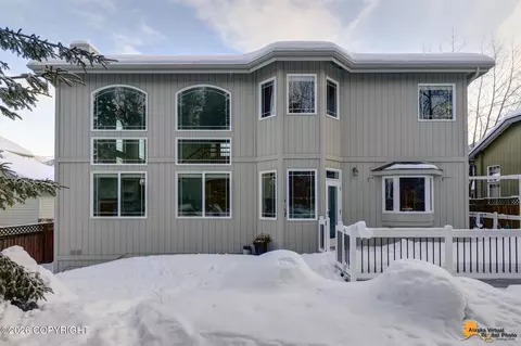 Other - 8740 Sonora Cir, Eagle River, AK 99577 photo 10 of 11