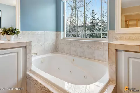 Bath - 8740 Sonora Cir, Eagle River, AK 99577 photo 5 of 6