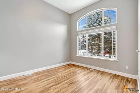 Other - 8740 Sonora Cir, Eagle River, AK 99577 photo 3 of 11