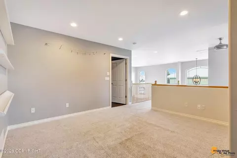 Other - 8740 Sonora Cir, Eagle River, AK 99577 photo 5 of 11