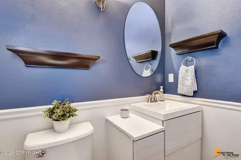 Bath - 8740 Sonora Cir, Eagle River, AK 99577 photo 1 of 6