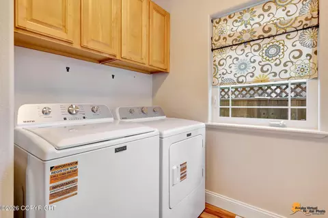 Other - 8740 Sonora Cir, Eagle River, AK 99577 photo 8 of 11