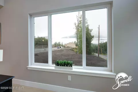 Other - L2 Grey Owl Way, Eagle River, AK 99577 photo 2 of 6
