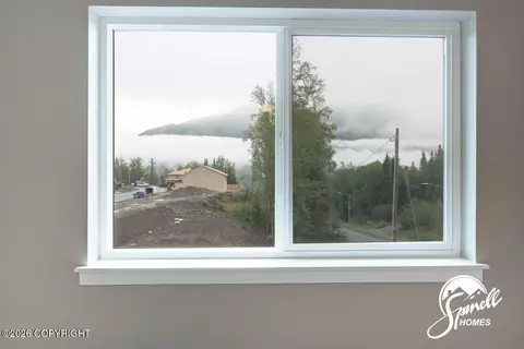 Other - L2 Grey Owl Way, Eagle River, AK 99577 photo 5 of 6