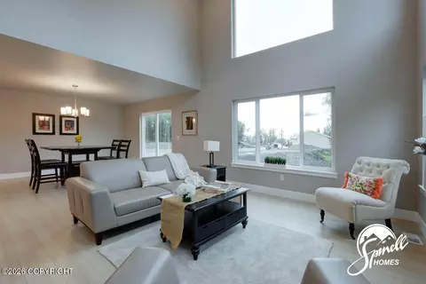 Other - L2 Grey Owl Way, Eagle River, AK 99577 photo 1 of 6