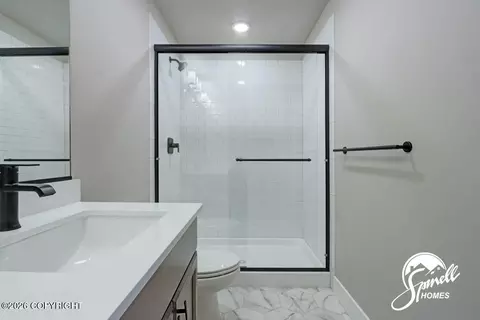 Bath - L2 Grey Owl Way, Eagle River, AK 99577 photo 3 of 4