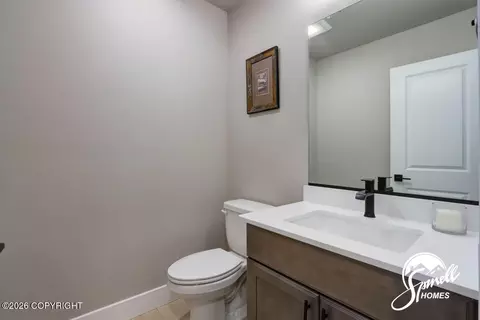 Bath - L2 Grey Owl Way, Eagle River, AK 99577 photo 1 of 4