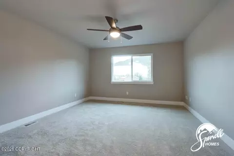 Other - L2 Grey Owl Way, Eagle River, AK 99577 photo 4 of 6
