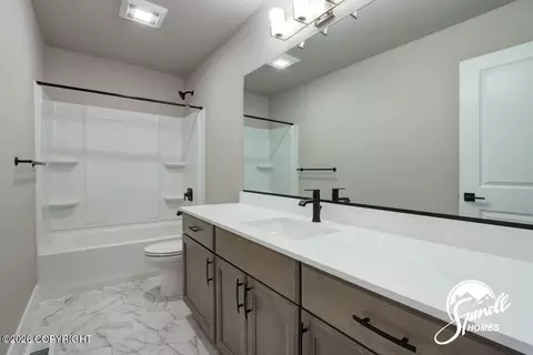 Bath - L2 Grey Owl Way, Eagle River, AK 99577 photo 4 of 4