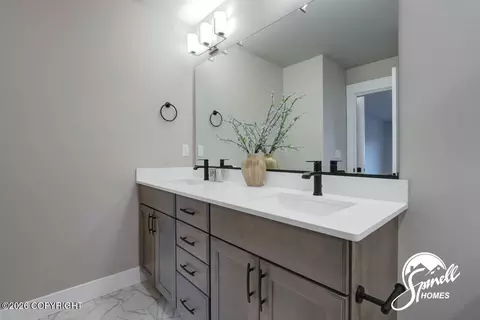 Bath - L2 Grey Owl Way, Eagle River, AK 99577 photo 2 of 4