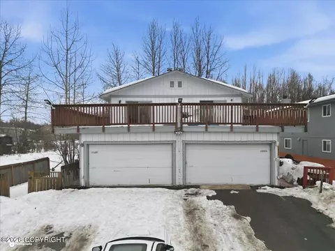 Other - 1930 E 72nd Ave, Anchorage, AK 99507 photo 2 of 16