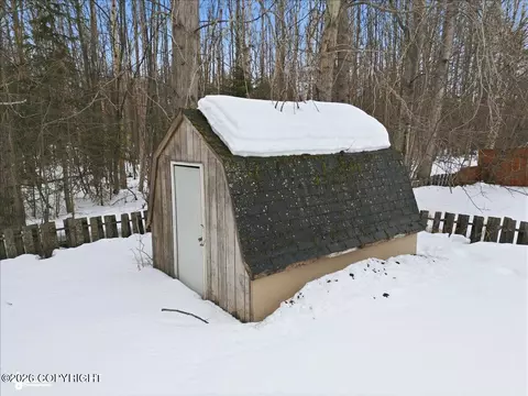 Other - 1930 E 72nd Ave, Anchorage, AK 99507 photo 14 of 16