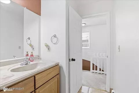 Bath - 1930 E 72nd Ave, Anchorage, AK 99507 photo 2 of 5