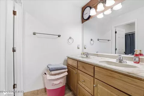 Bath - 1930 E 72nd Ave, Anchorage, AK 99507 photo 1 of 5