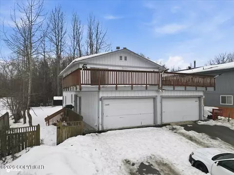 Other - 1930 E 72nd Ave, Anchorage, AK 99507 photo 10 of 16