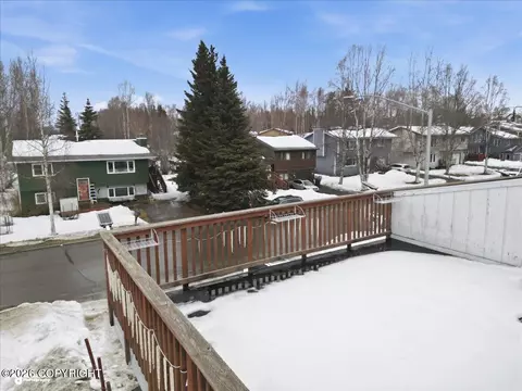 Other - 1930 E 72nd Ave, Anchorage, AK 99507 photo 15 of 16