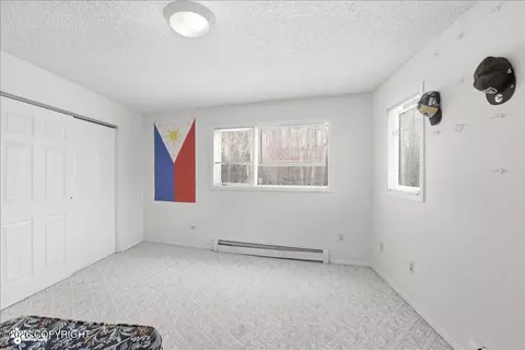 Other - 1930 E 72nd Ave, Anchorage, AK 99507 photo 5 of 16