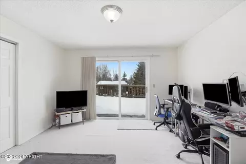 Other - 1930 E 72nd Ave, Anchorage, AK 99507 photo 6 of 16