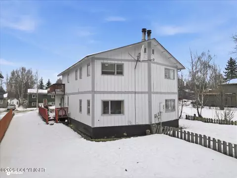 Other - 1930 E 72nd Ave, Anchorage, AK 99507 photo 12 of 16
