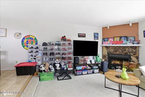 Living - 1930 E 72nd Ave, Anchorage, AK 99507 photo 7 of 7