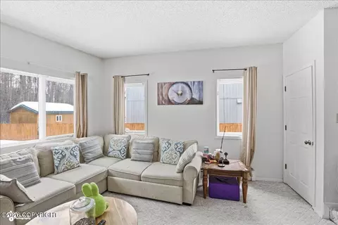 Other - 1930 E 72nd Ave, Anchorage, AK 99507 photo 3 of 16