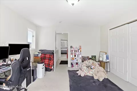 Other - 1930 E 72nd Ave, Anchorage, AK 99507 photo 7 of 16