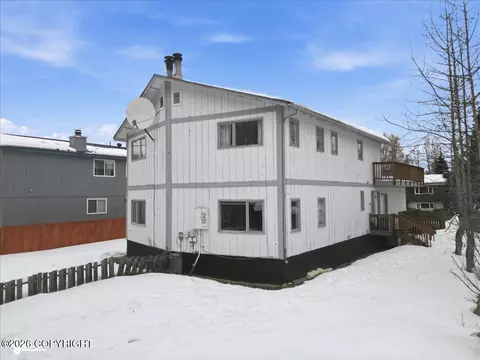 Other - 1930 E 72nd Ave, Anchorage, AK 99507 photo 13 of 16