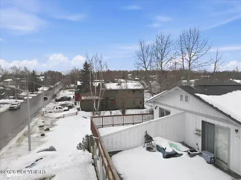 Other - 1930 E 72nd Ave, Anchorage, AK 99507 photo 16 of 16