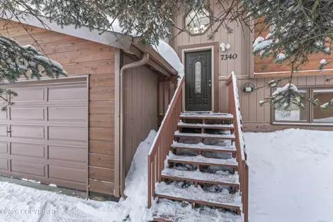 7340 Biglerville Cir, Anchorage, AK 99507