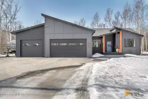 4500 N Baloo Dr, Wasilla, AK 99654