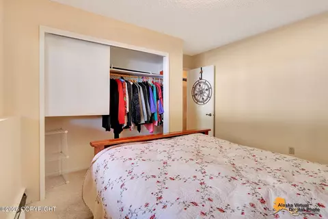 Other - 20608 Lucas Ave, Eagle River, AK 99577 photo 5 of 9