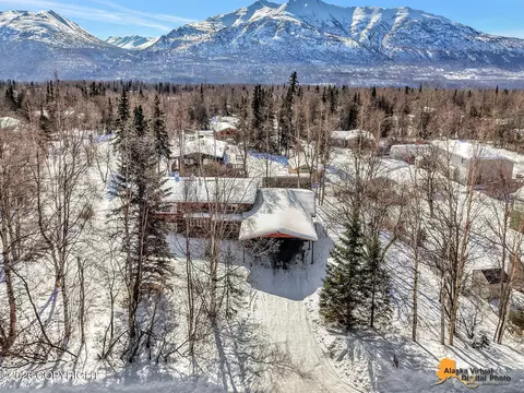 Other - 20608 Lucas Ave, Eagle River, AK 99577 photo 3 of 9