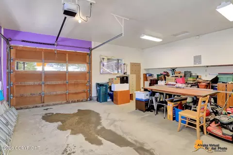 Other - 20608 Lucas Ave, Eagle River, AK 99577 photo 9 of 9