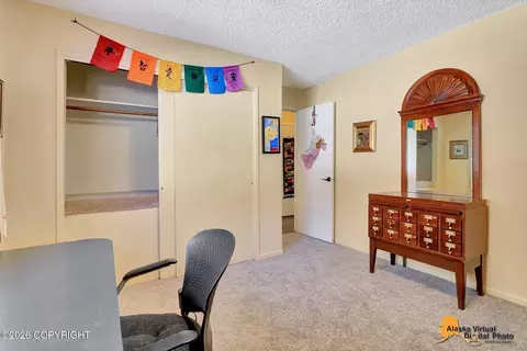 Other - 20608 Lucas Ave, Eagle River, AK 99577 photo 4 of 9