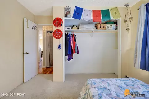 Other - 20608 Lucas Ave, Eagle River, AK 99577 photo 6 of 9