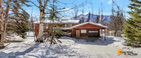 Other - 20608 Lucas Ave, Eagle River, AK 99577 photo 2 of 9