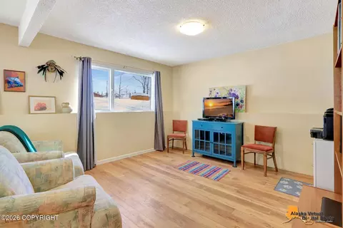 Other - 20608 Lucas Ave, Eagle River, AK 99577 photo 7 of 9